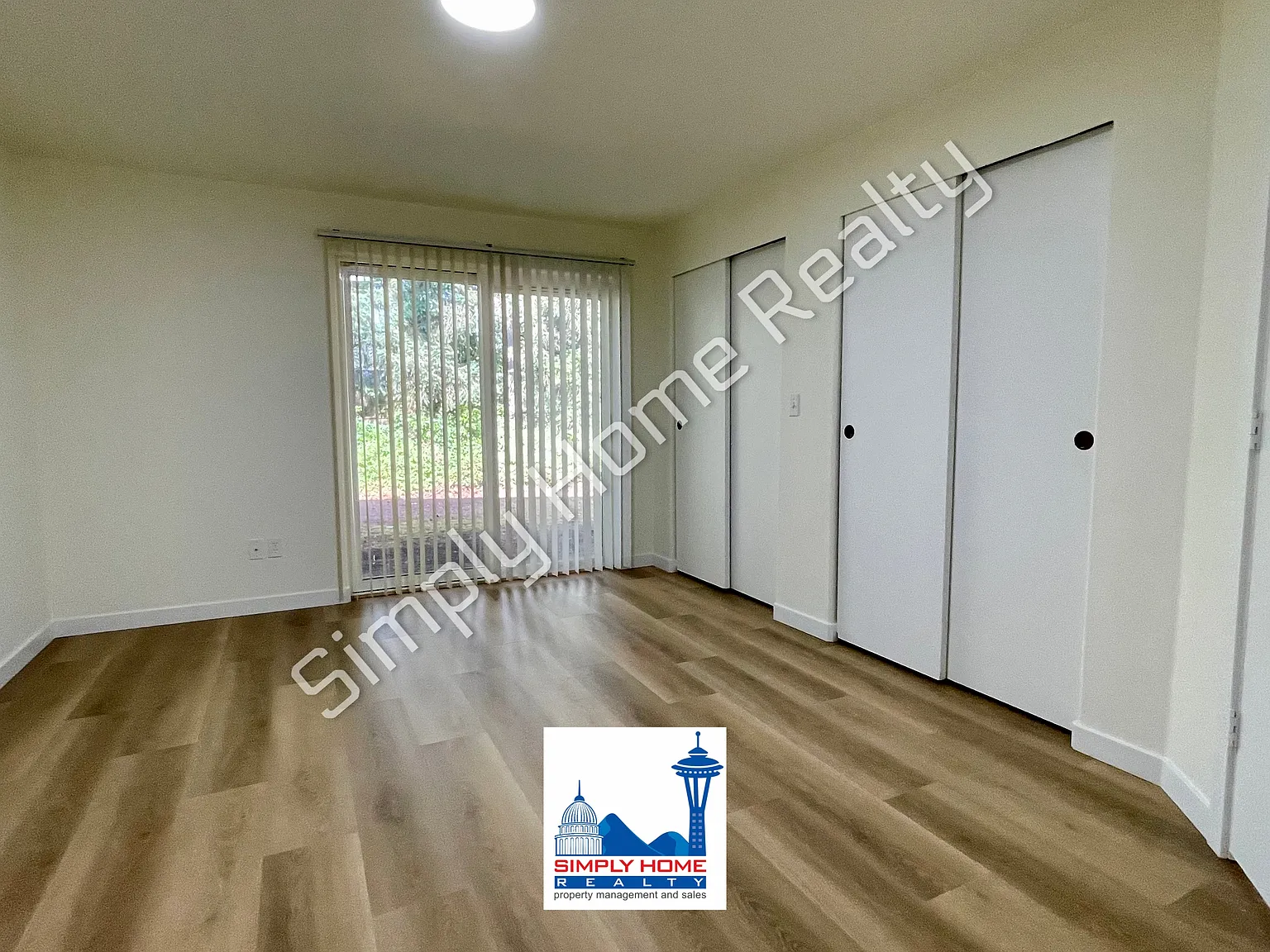 3 bed, 2.0 bath, 1234 sqft, $2,450 — Photo 3