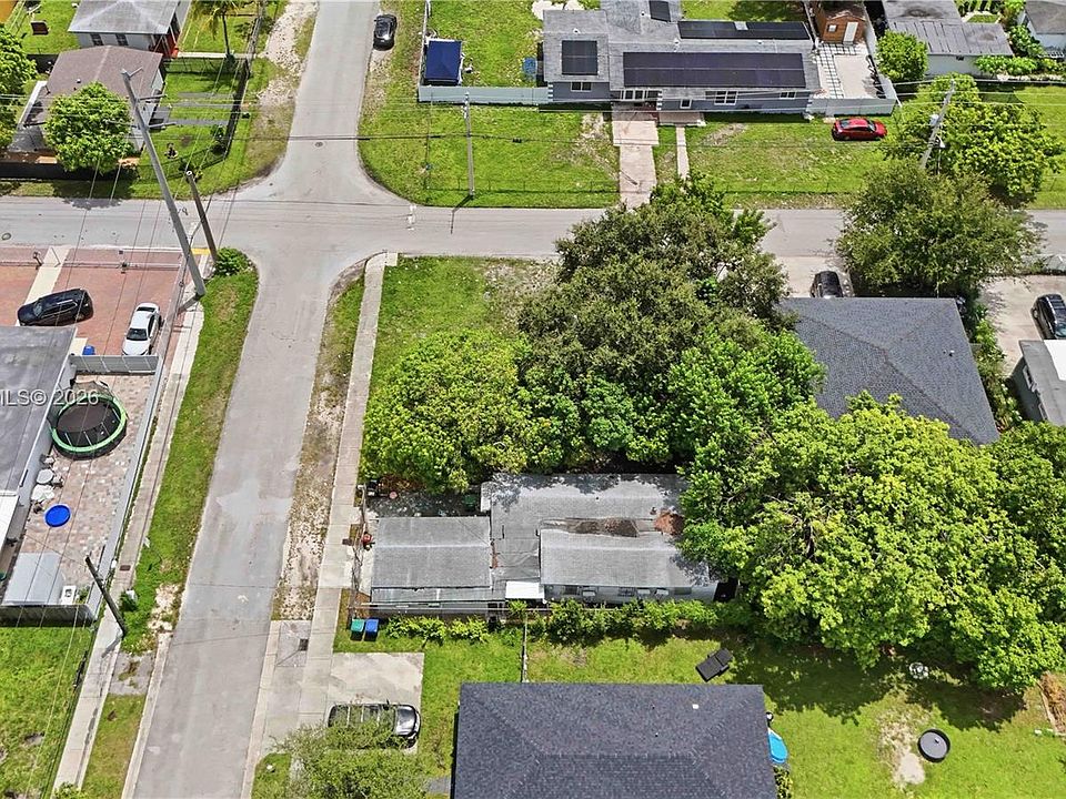 1st image of 2106 NW 70th St