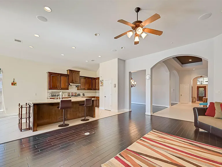 5422 Linden Rose Ln — Photo 15
