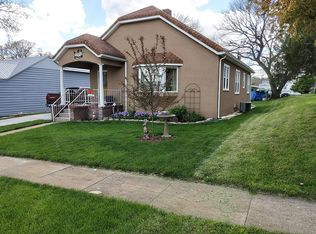 608 Taylor St, Culbertson, NE 69024