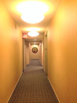 Rented by Manhattan Boutique Real Estate | media 26