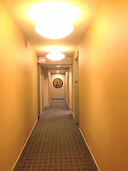 Rented by Manhattan Boutique Real Estate