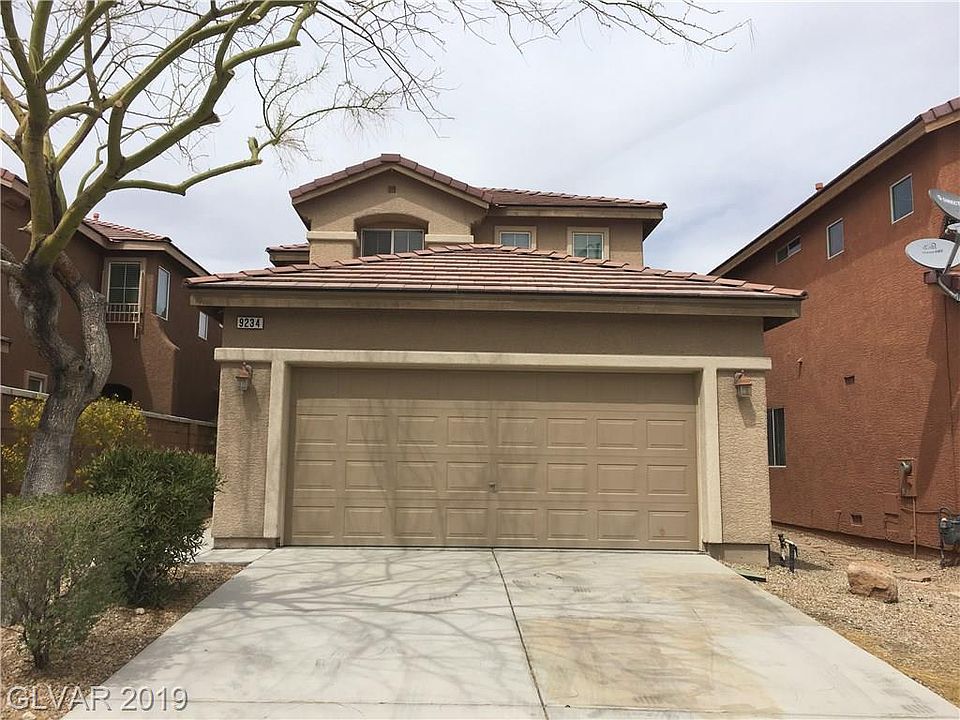1st image of 9234 Weeping Hollow Ave