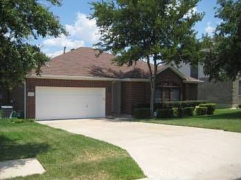 1st image of 12406 Copperfield Dr