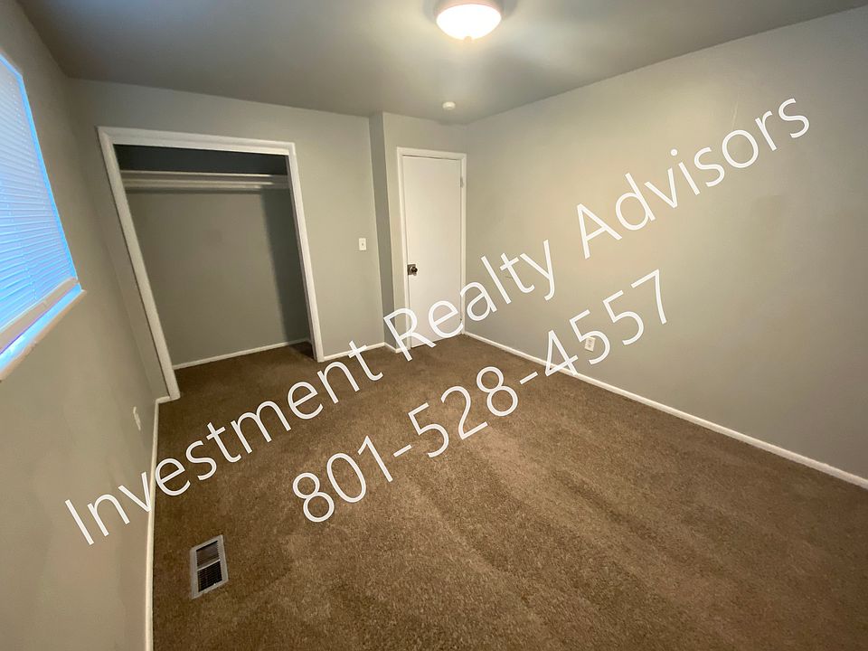 IMG_1637 watermark_02212023