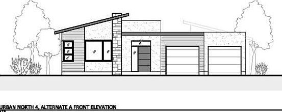 1st image of 642 NE 100th St