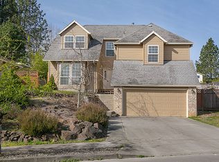 785 SE Wendy Ln, Gresham, OR