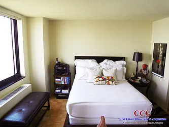 Rented by CCG Real Estate Brokerage