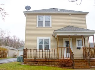 1145 Sturtevant St, Red Wing, MN 55066