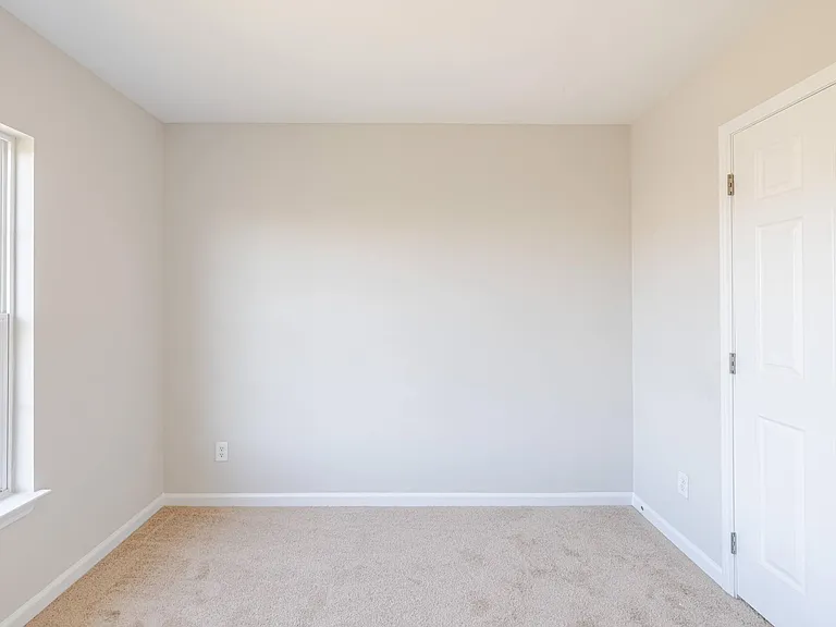 14106 Winford Ln — Photo 26
