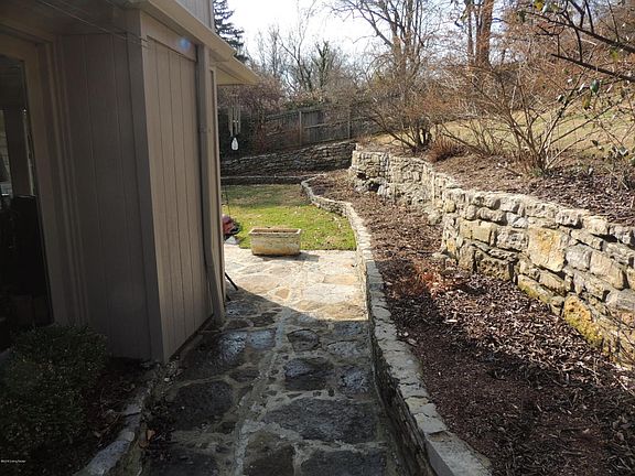 4th image of 2315 Douglass Blvd