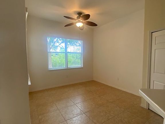 5th image of 9806 Casa Mar Cir