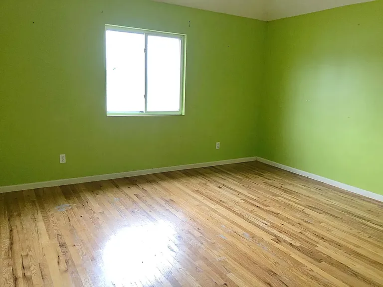 223 Clifton Ave #1 — Photo 8