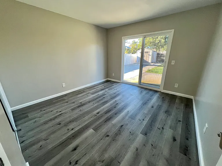 4602 Calle Del Palo — Photo 13