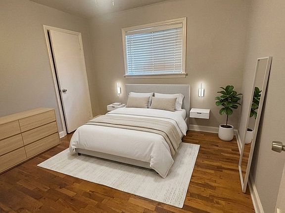 2nd image of 857 Myrtle St NE APT 5