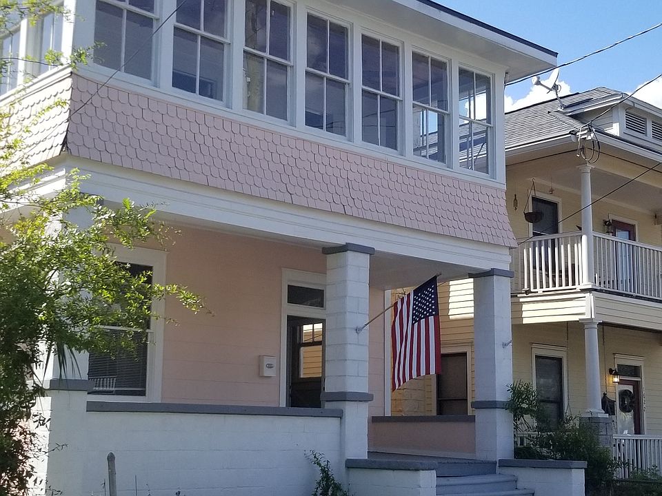 1st image of 1618 N Laura St