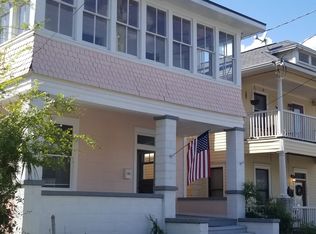 1618 N Laura St, Jacksonville, FL 32206