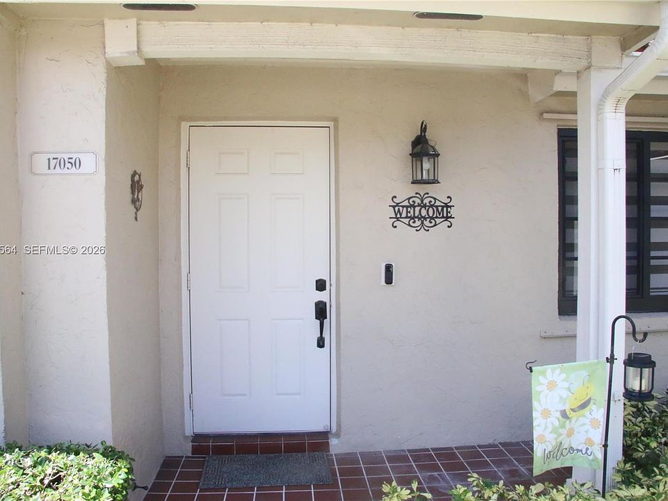 1st image of 17050 NW 60th Ct