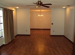 4th image of 3810 Hickory Hill Blvd