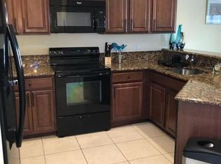 610 SW 1st Ave, Pompano Beach, FL 33060