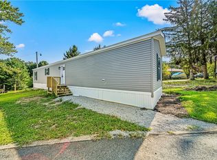 8323 Eagle Rd #29, Kirtland, OH 44094