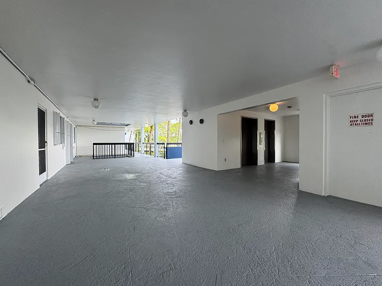 6000 NW 2nd Ave #238 — Photo 33