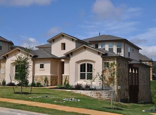 304 Duffy Ln, Austin, TX 78738