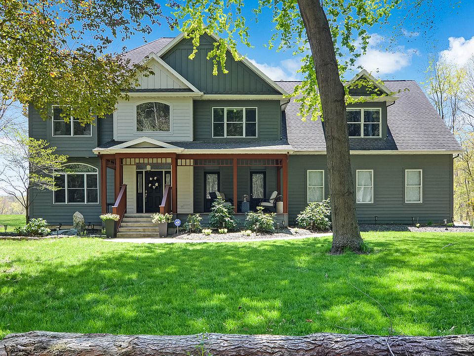 1st image of 6349 Lakewood Pointe Dr