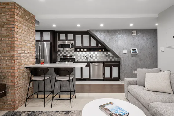 Sold by Realty Executives Today | media 5