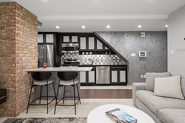 Sold by Realty Executives Today