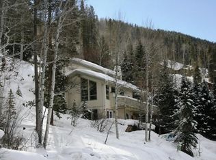 2664 Larkspur Ln, Vail, CO 81657