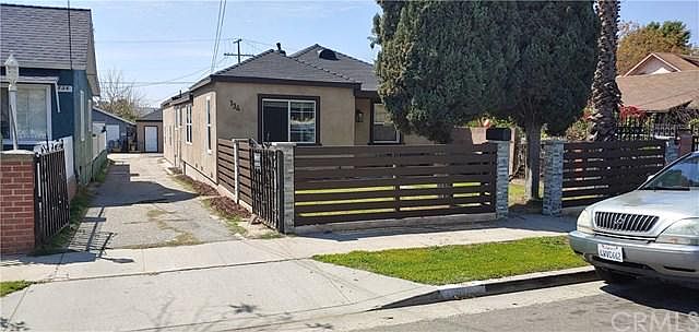 1st image of 134 E Avenue 37