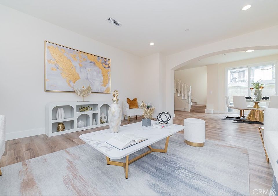 2nd image of 11237 Gladhill Rd #7