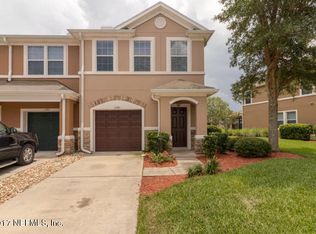 12988 Spring Rain Rd, Jacksonville, FL 32258