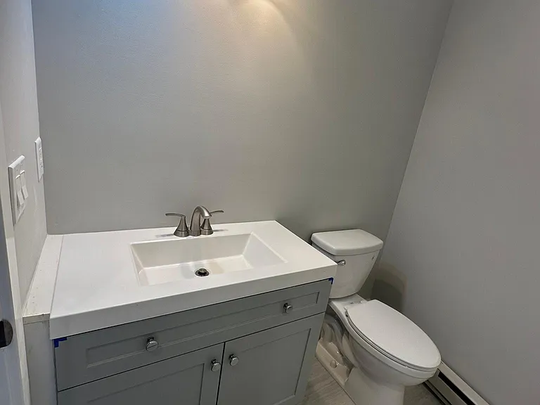 1237 Point Breeze Ave #2 — Photo 14