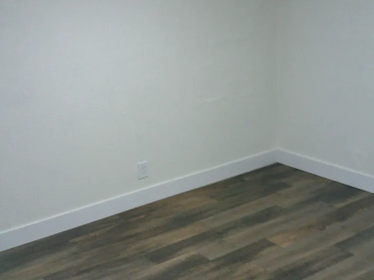203 Idylwood Dr — Photo 28