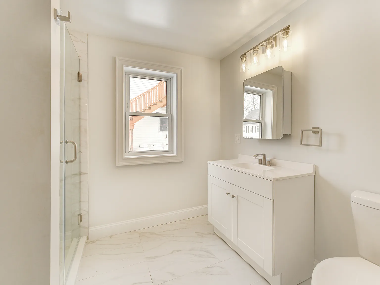 2 bed, $2,495 — Photo 4