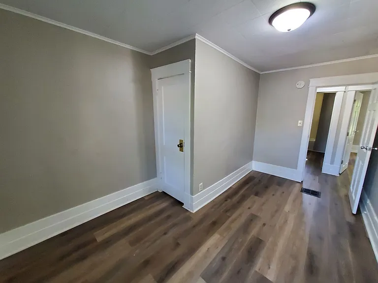 416 Sunnyside Ave — Photo 13