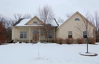 1st image of 2085 Quail Creek Blvd