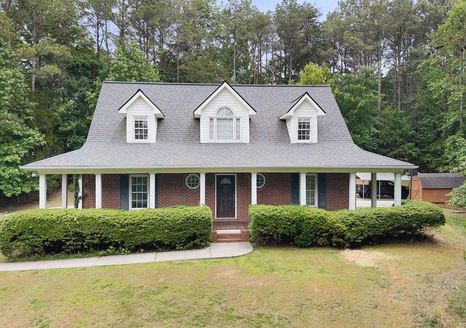 1st image of 337 Fields Ferry Dr NE