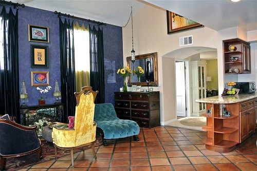 4th image of 12025 Culver Dr