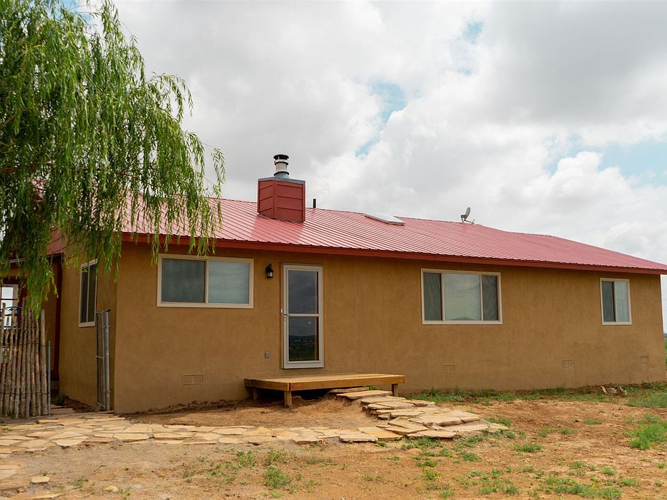 1st image of 18 Vista San Pedro