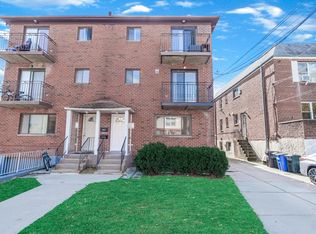 214-16 40th Ave FLOOR 2, Bayside, NY 11361