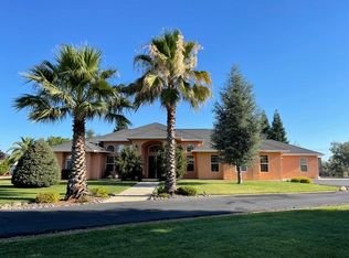 16968 China Gulch Dr, Anderson, CA 96007