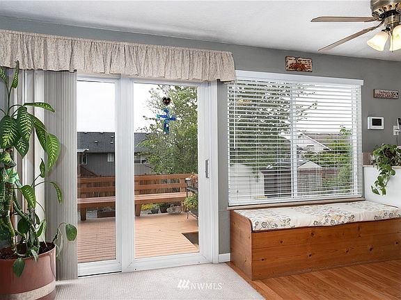 2nd image of 6914 E E Street
