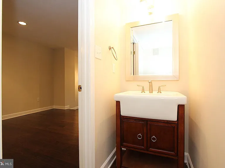 18112 Windsor Hill Dr #104A — Photo 20