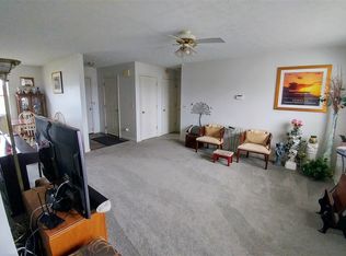 2116 Little Turtle Trl, Huntington, IN 46750