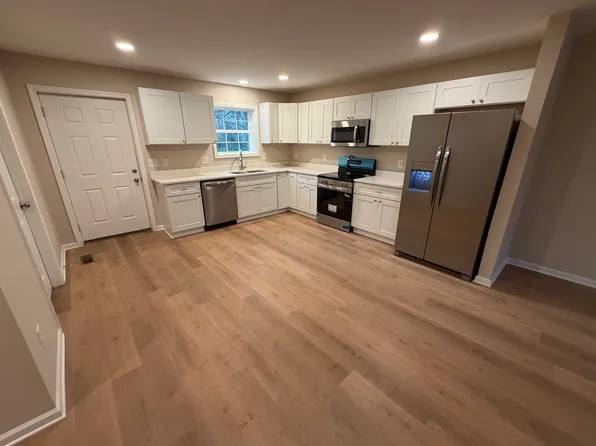 515 Maryland Ave, Burlington, NC 27217