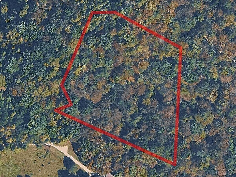 1st image of 360 Belmont Rd
