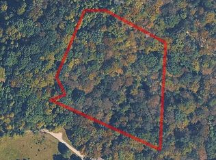 360 Belmont Rd, Fayetteville, WV 25840